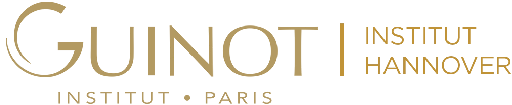 Guinot Kosmetikinstitut Hannover